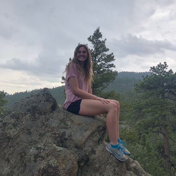 savmae17